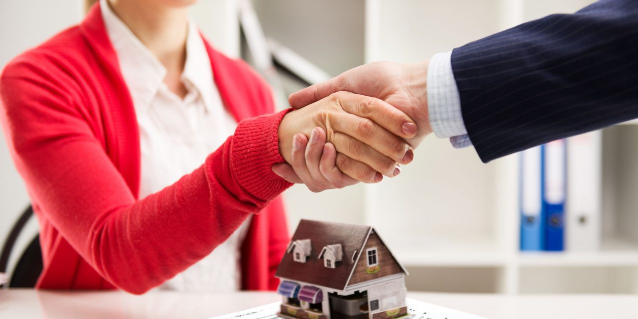 Why You Should Use a Mortgage Broker