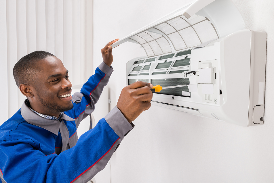 Expert Tips for Seamless Air Conditioning Installation in Byron Bay